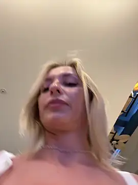 VikaBunny1