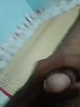 manikanda64 webcam