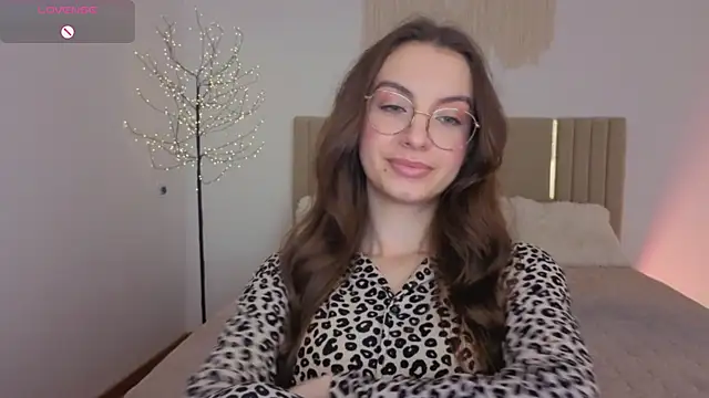 Real_cutie1 webcam