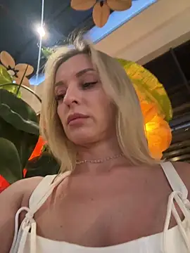 VikaBunny1