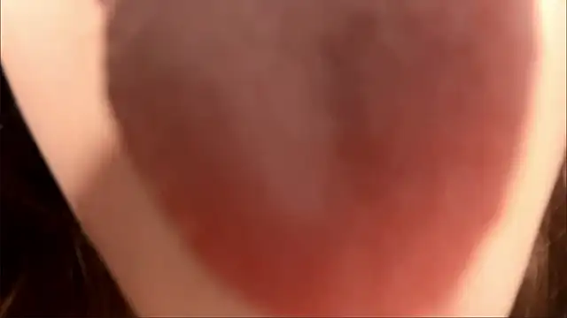 LoryMusetti live sex cam