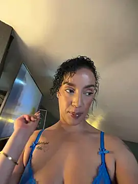 Saskia_xx webcam