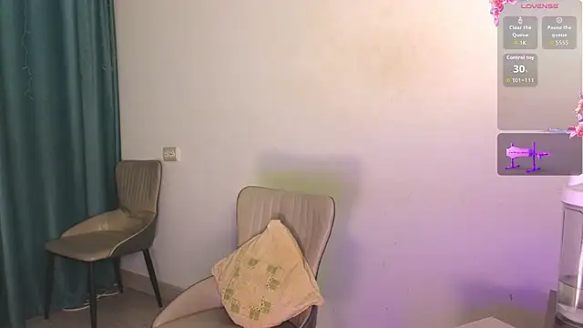 AudreyMell live sex cam