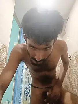 manikanda64 webcam