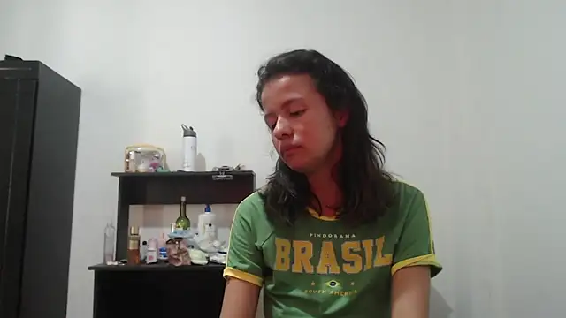 nathaly_jones_ webcam