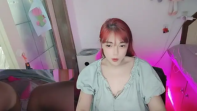 Song_99 live sex cam
