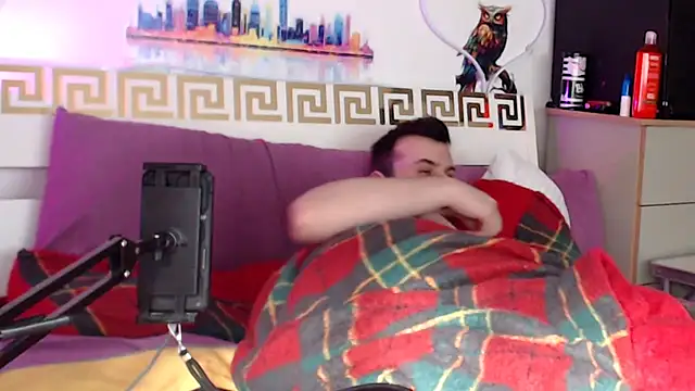 iuligruia69 webcam