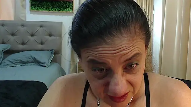 sasi_luna webcam