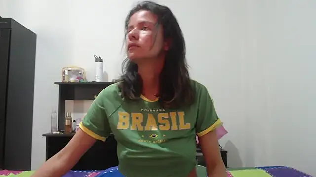 nathaly_jones_ webcam
