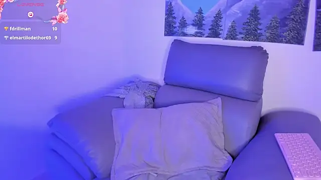 Jadde_hamad webcam