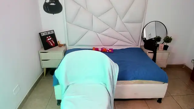 lauren_rios7 webcam