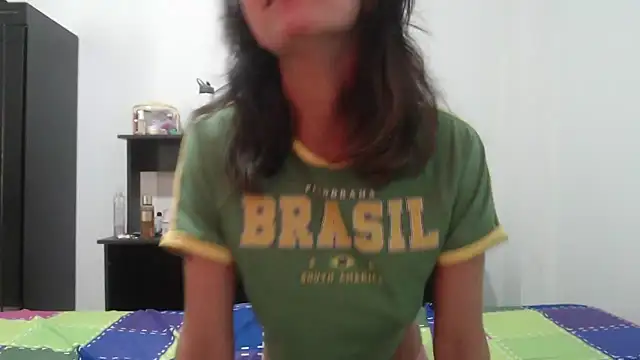 nathaly_jones_ webcam