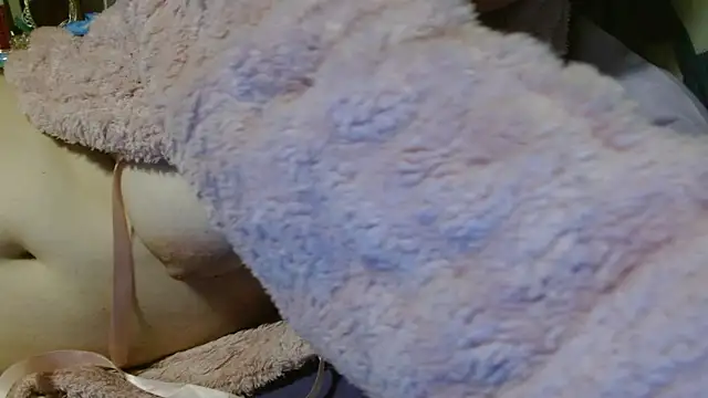 martachatte webcam
