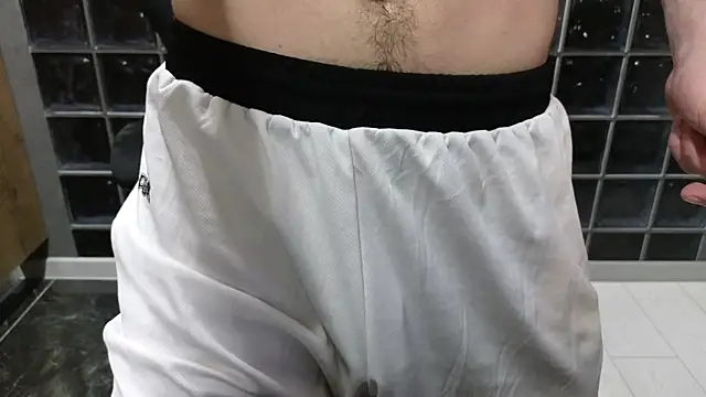 chantatummm - Chantatummm's free webcam - UK Sex Cams