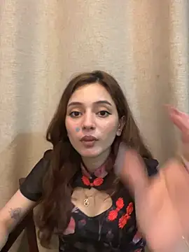 lilywant - Lilywant's free webcam - UK Sex Cams