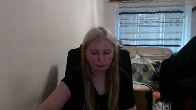 peterandjen - PeterAndJen's free webcam - UK Sex Cams