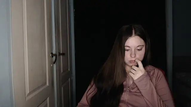 ryhhnnagold99 - Ryhhnnagold99's free webcam - UK Sex Cams