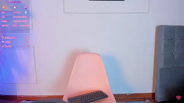 malanie_gates_