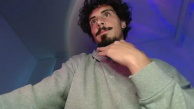 milkoffe webcam