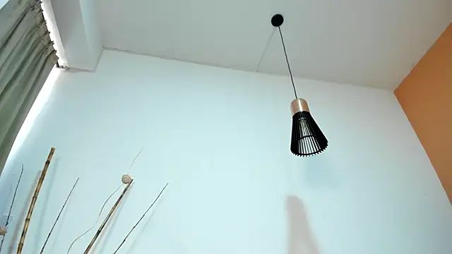 ValkaVega webcam
