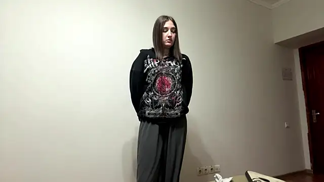 Annnna_ webcam