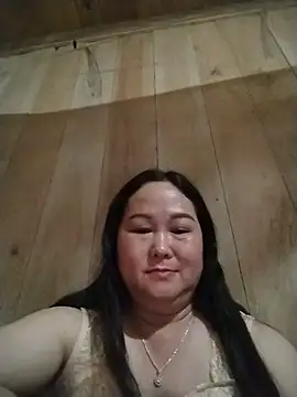Full039 webcam