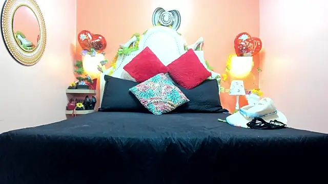 Dalila_Najjar_