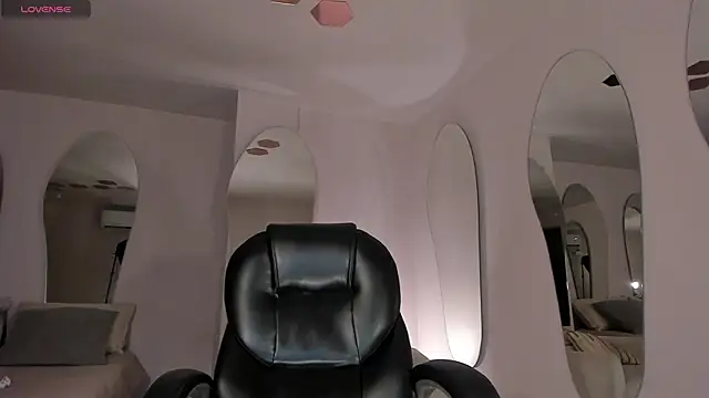 SophiePalmer webcam