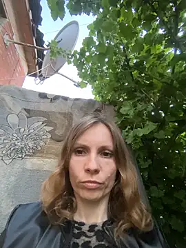 Anita-Smith webcam