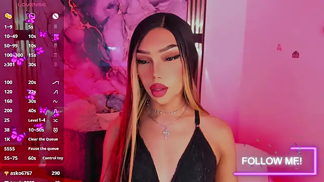 Nikita_Gers webcam