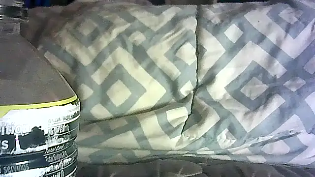 _P3RKY_IMMORTAL3_FIR3_ webcam