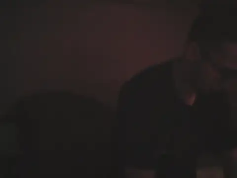 HoundingIniquity webcam
