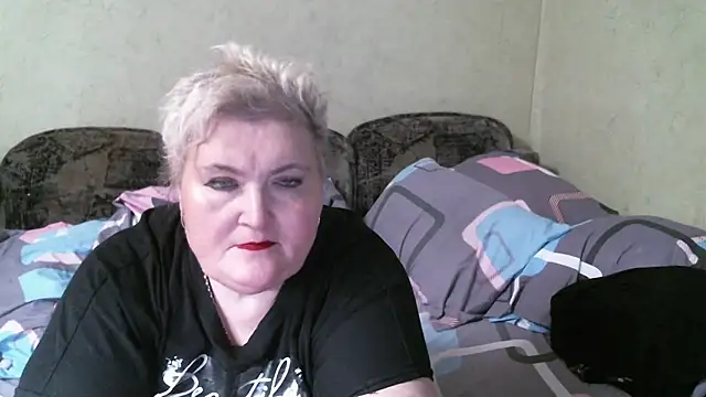 Lana555 webcam