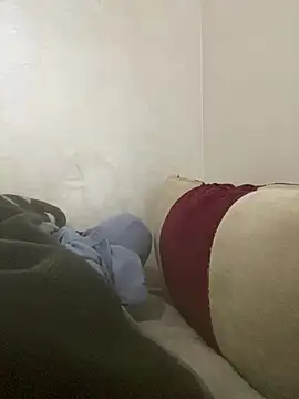 DIAMOUNDA webcam