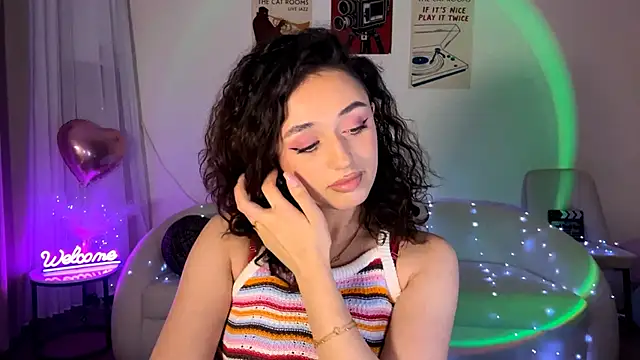 ParsedFix webcam