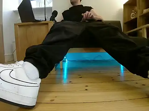 jonas_camboy webcam