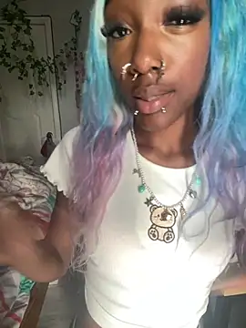Loopsies webcam