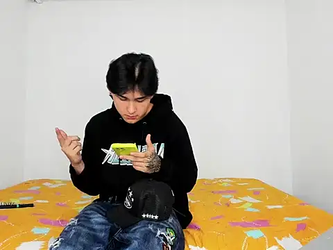 monky_0002 webcam