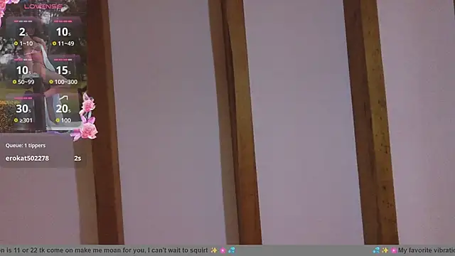 serena_sex31 webcam