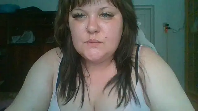 LitisiaLove255 webcam