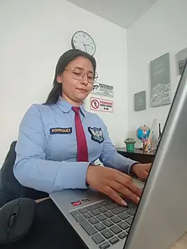 Queen_linda1 webcam