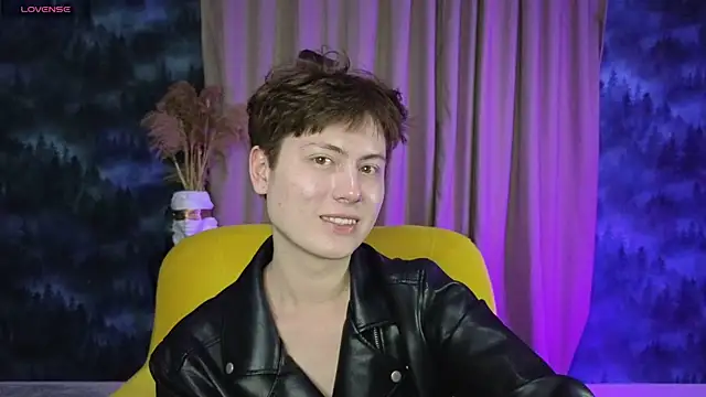 Mark_Ian_ webcam