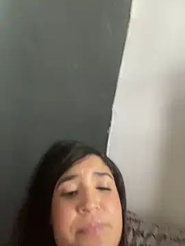Sexy_miia1 webcam