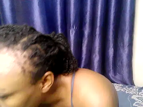 Diva_cheupe webcam