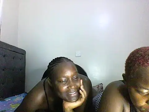 Ebony_sweet_slut webcam