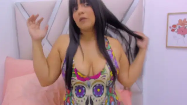 Natalia_Moreno webcam