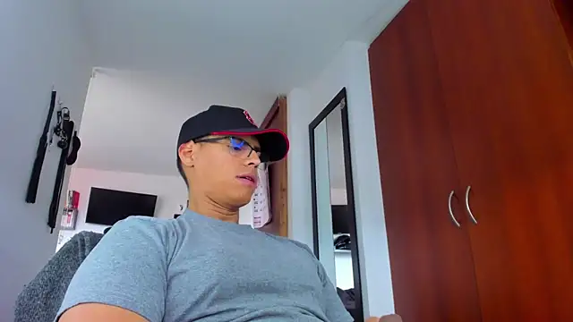 _John_Boy_ webcam