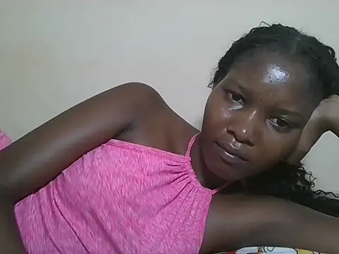 sexyjanett webcam