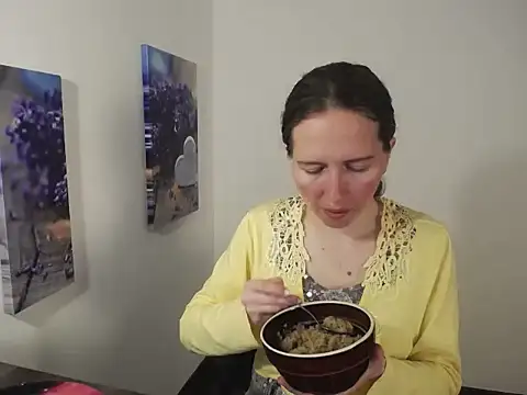 Sexy_MargoX_ webcam