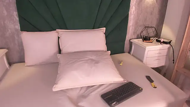 Andy_vergara1 webcam